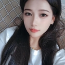 ˵DHɮ
